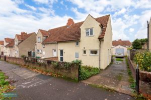 Front- click for photo gallery